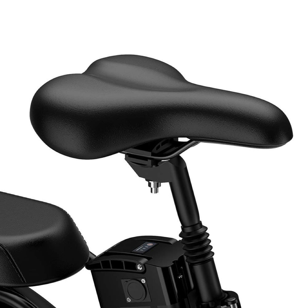 FAFREES F20 MAX 22.5Ah Elektrinis Dviratis FAFREES F20 MAX 22.5Ah Elektrinis Dviratis